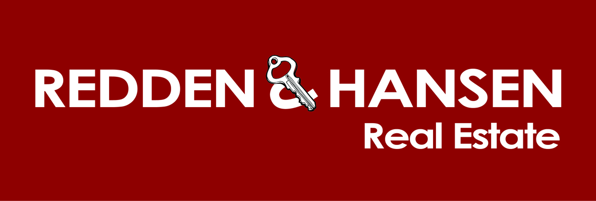 Redden & Hansen Real Estate